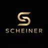 SCHEINER